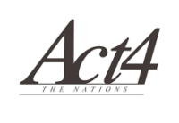 Act-4-e1651694502563