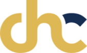 CHC-Abbrev-Logo-e1651694518572