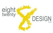 Copy-of-download-e1651694541726