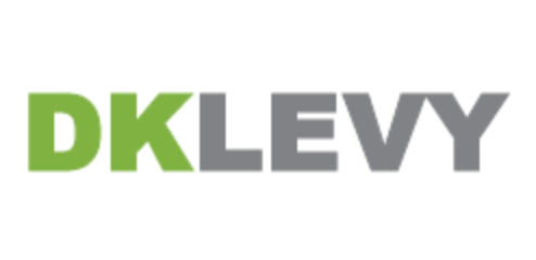 DKLevy-Daniel-Logo
