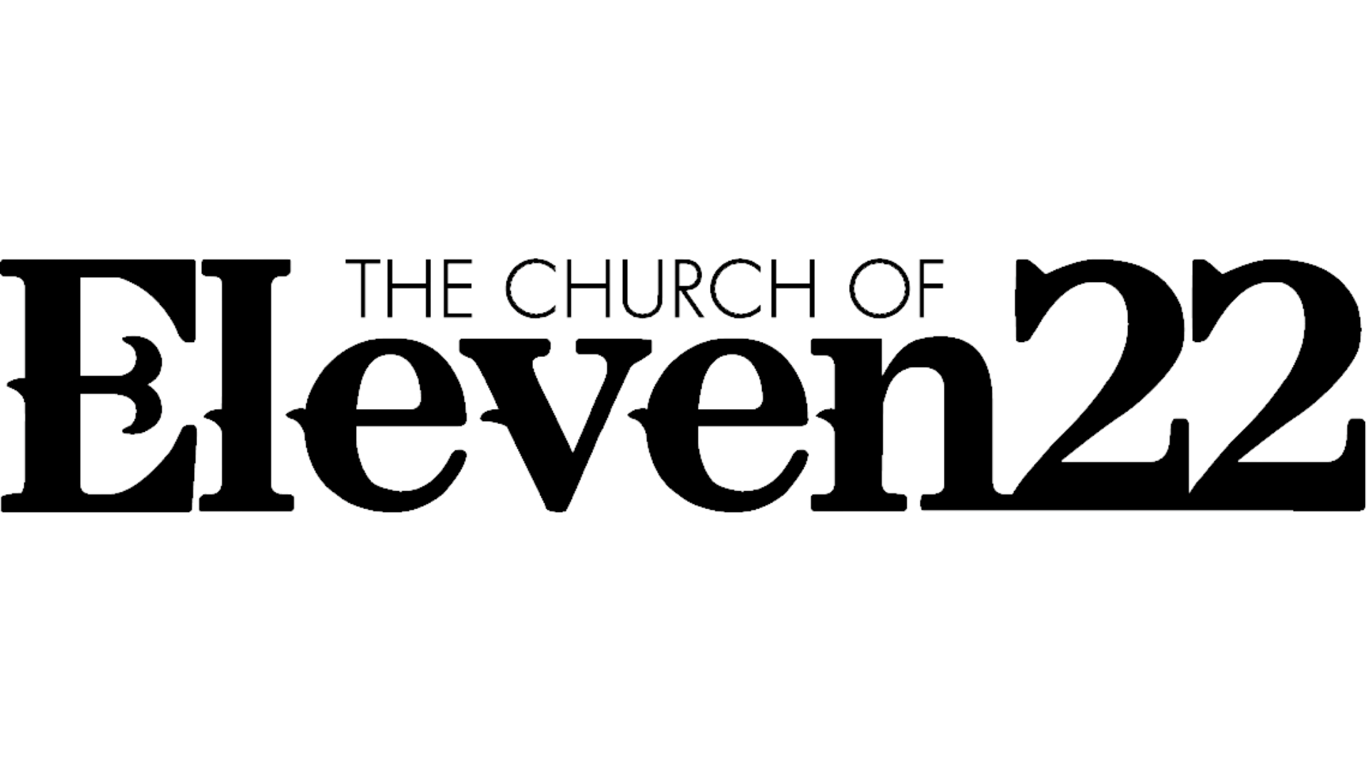 Eleven22-logo