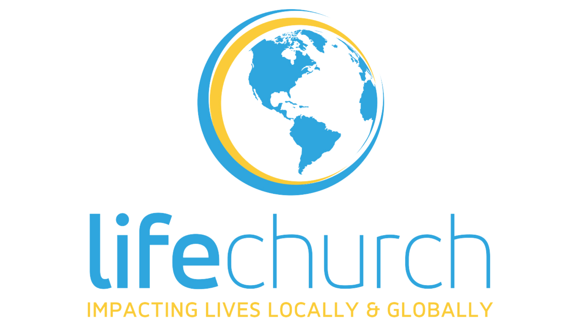 Life-church-logo