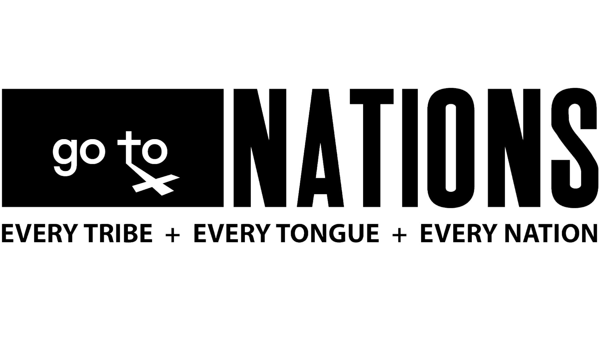 Nation-logo