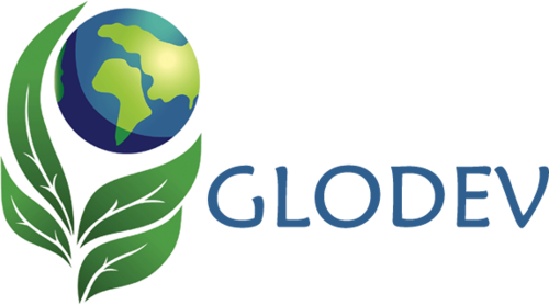 glodev_logo